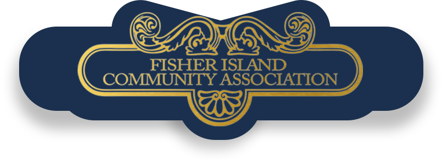 Fisher Island Community Association